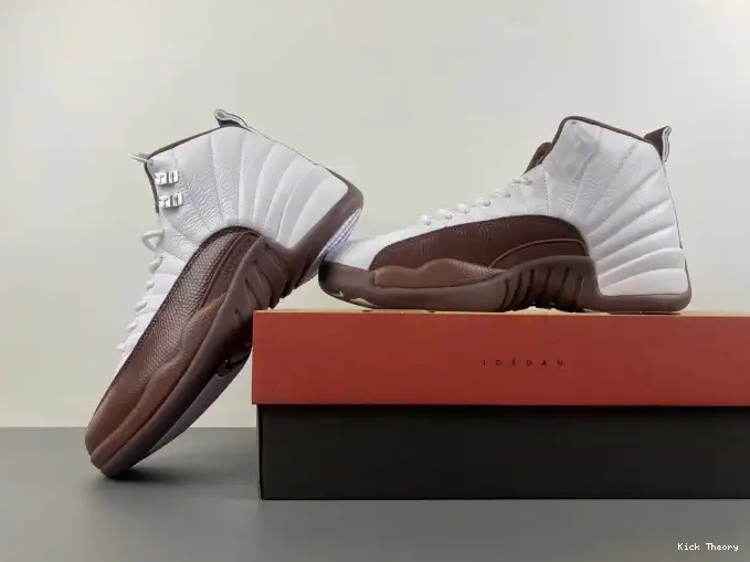 Kicktheory Jordan SoleFly Air 12 FZ5026-100 x 0613